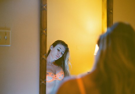 kattkennedy star best photo