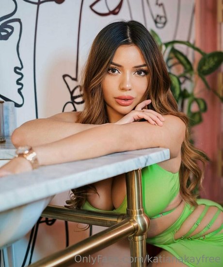 katianakayfree model best archive