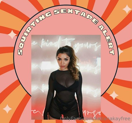 scene onlyfans sexy naked gallery