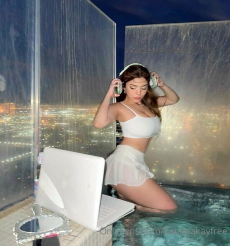 gloryhole princess onlyfans art nude photos