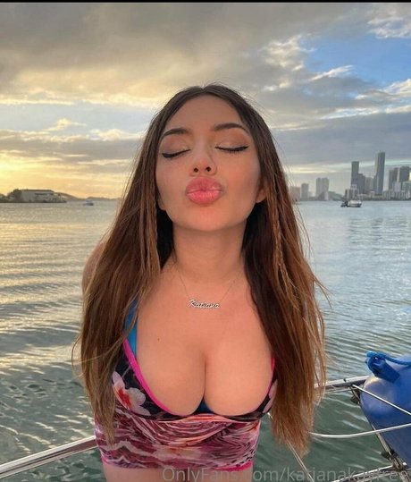 asian teen solo onlyfans naked galleries