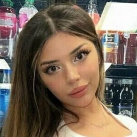 katianakayfree perfect model galleries