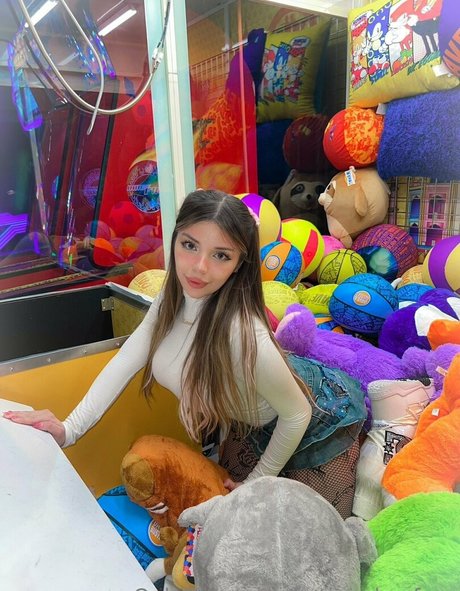 asian american onlyfans beautiful xxx pictures