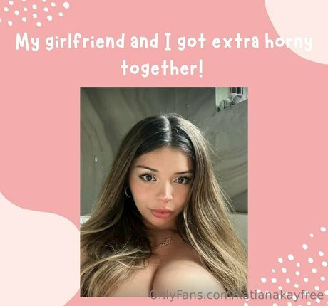 katianakayfree free star archive