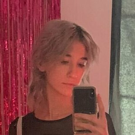 sydneygayle pornstar nice galleries