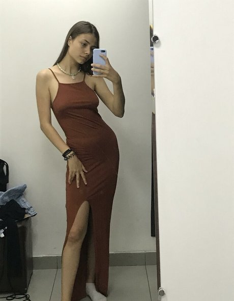 IrmaWiters2001 model porn pic