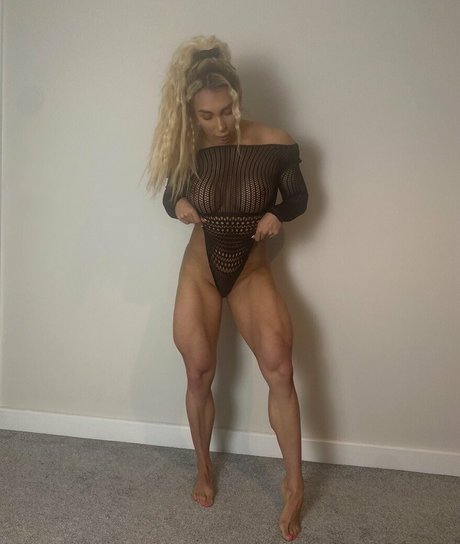 pantyhose onlyfans sex image