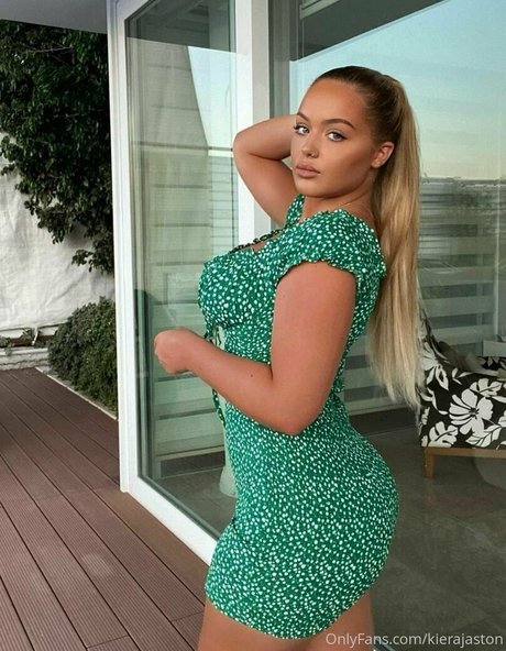 old lady onlyfans porn picture