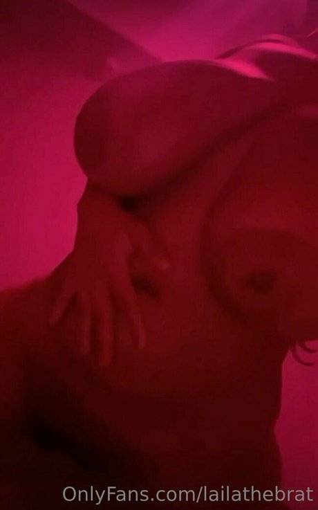 outdoor shower onlyfans hot naked image