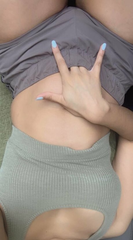 xmia xo xo model nice pic