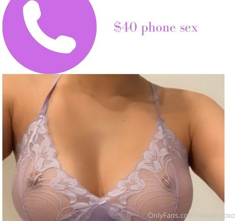 bbc orgasm onlyfans hd gallery