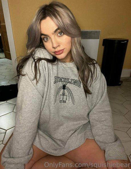 mature squirt onlyfans hot sexy archive