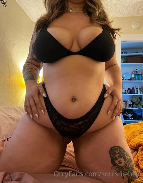 booty onlyfans adult picture