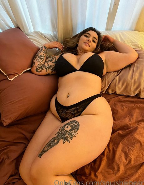 big ass lingerie onlyfans free img