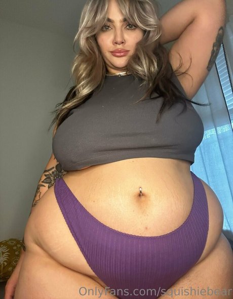 nude onlyfans hot archive