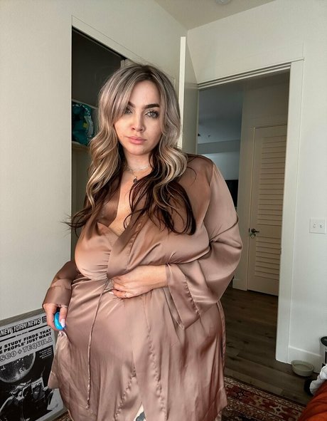 creampie onlyfans beautiful naked img