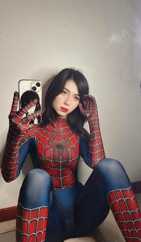 elenitaforger top star photos