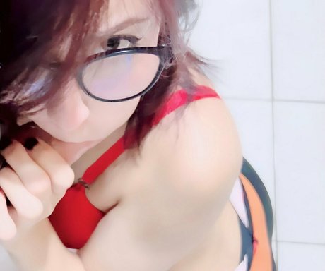 elenitaforger sexy pornstar archive