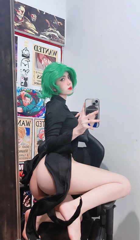 chubby latina teen onlyfans hot sexy photos