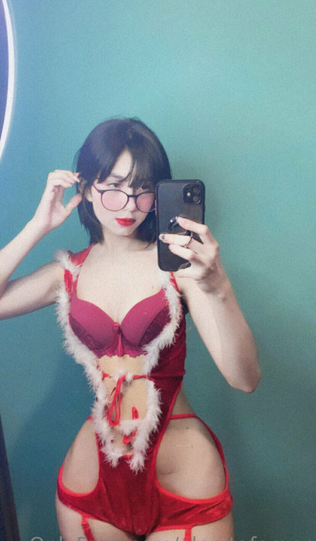 elenitaforger pornographic actress image