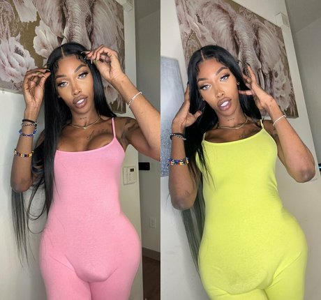 bbw big tits onlyfans best images