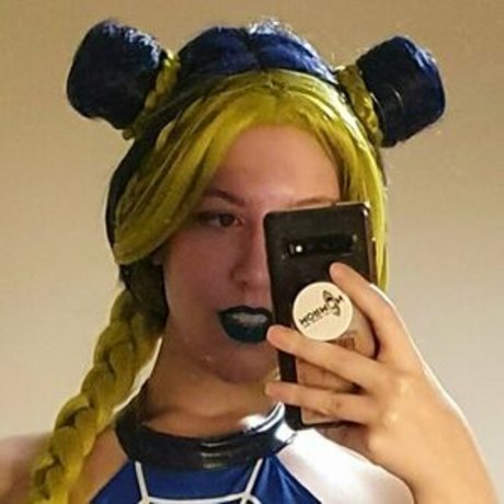 Alyxiskitty star top archive