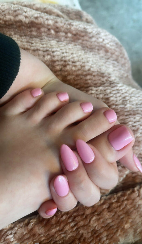 ariataylorxxx sex actress archive