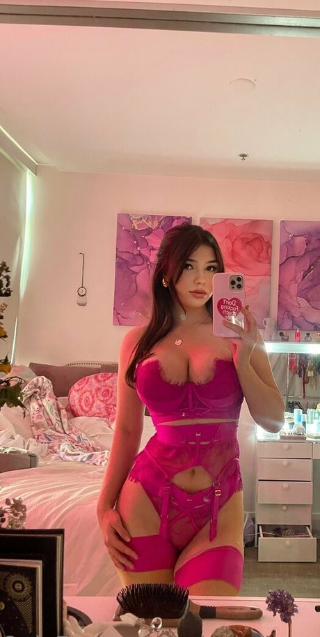 ariataylorxxx sex pornstar photo