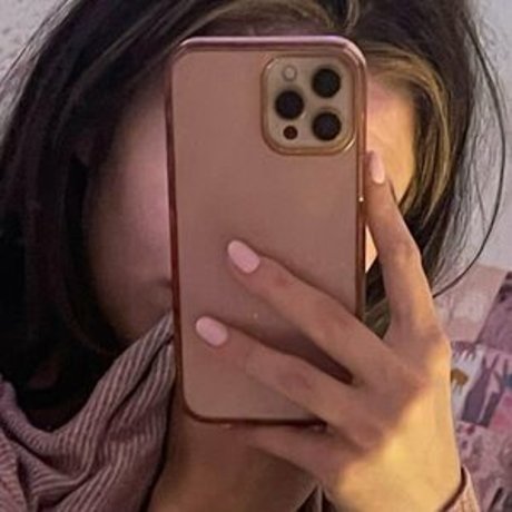 giant onlyfans sexy naked pictures