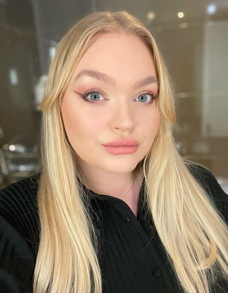 joijata pornstar exclusive pic