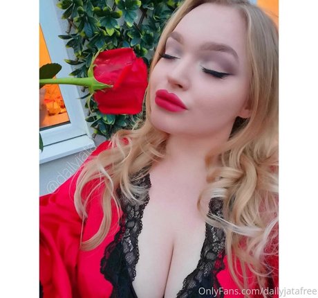 joijata star adult image