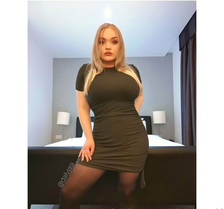 joijata star best galleries