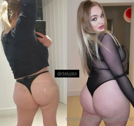 joijata sex model photo