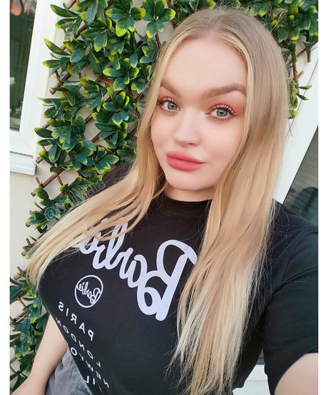 joijata high quality pornstar images