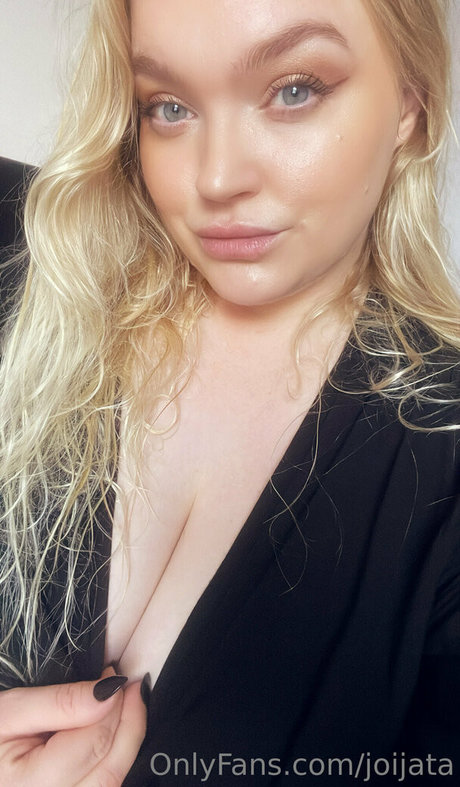 teen feet onlyfans nice galleries