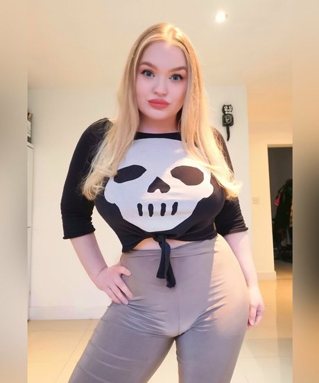 bbw big tits onlyfans pretty pics