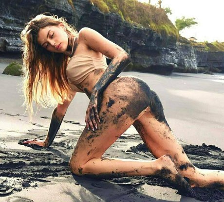 teen dildo onlyfans xxx images