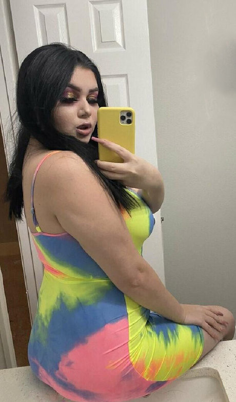 midget nude onlyfans pretty image