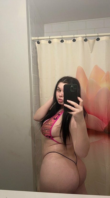 hot naked onlyfans hot sexy pic