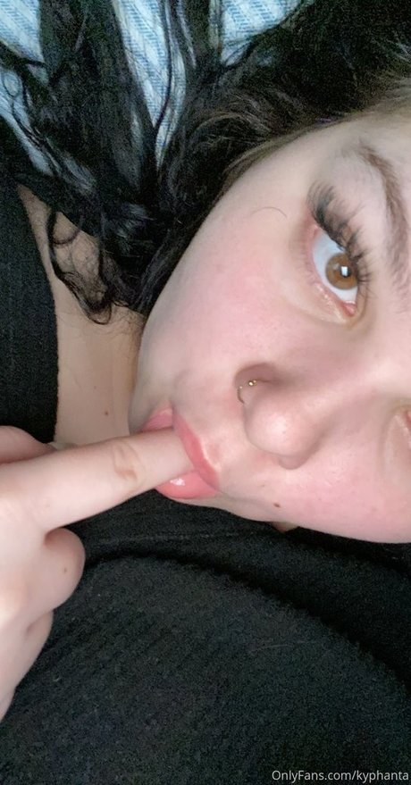 sexy feet onlyfans nude photos