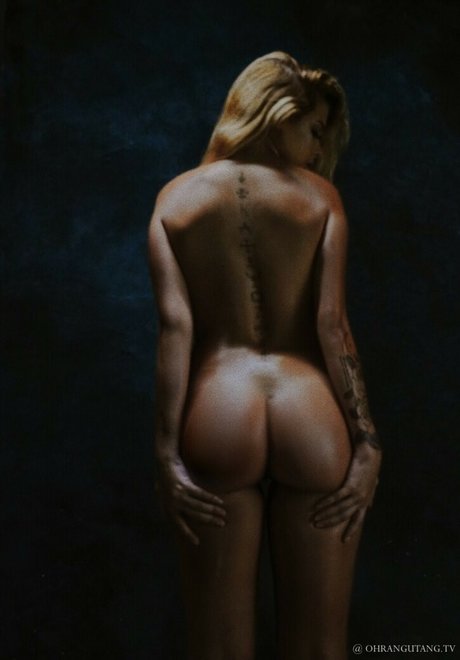 itsgrecia art pornstar archive