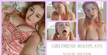 pocket mama sex actress images