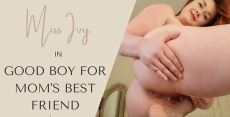 redhead interracial onlyfans free sexy image