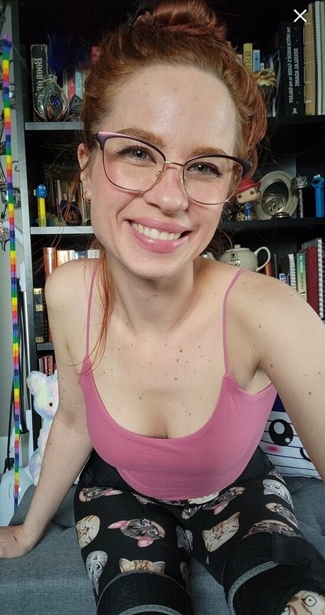 claracosmiafree porn model galleries