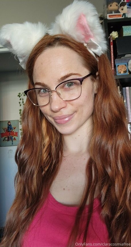 claracosmiafree pornographic star pictures