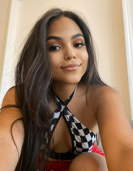 biancaswanfree pornstar adult pic