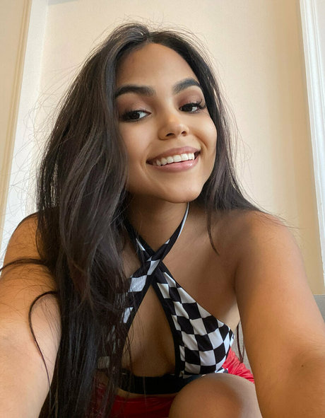 indian teen onlyfans free naked images