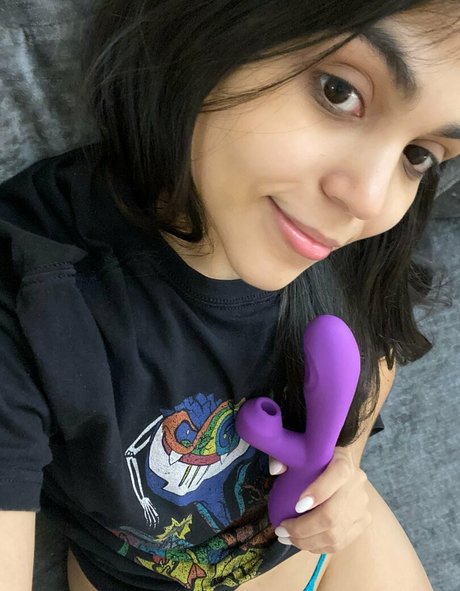 double blowjob onlyfans art nude picture