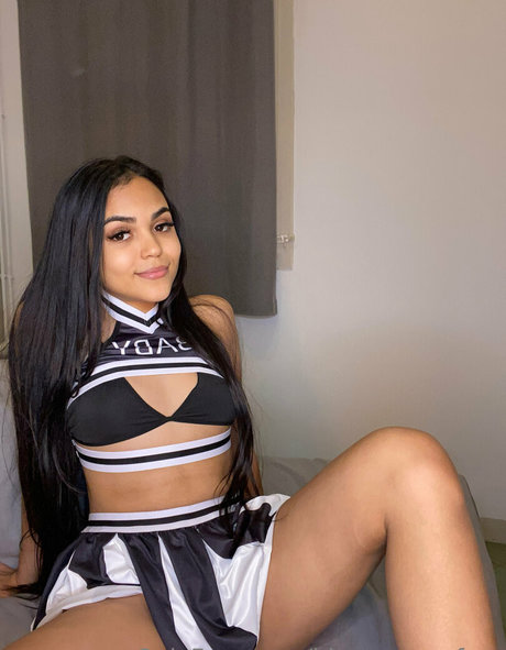 biancaswanfree naked star img