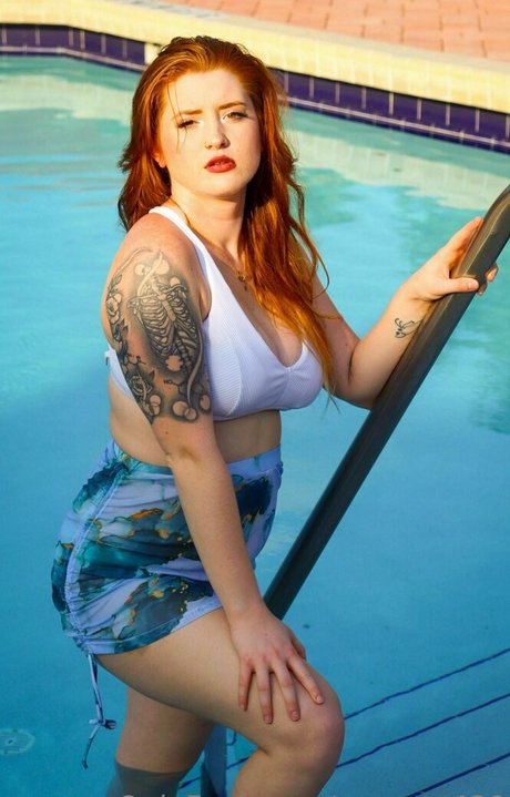 raemay420 pornstar erotic pictures